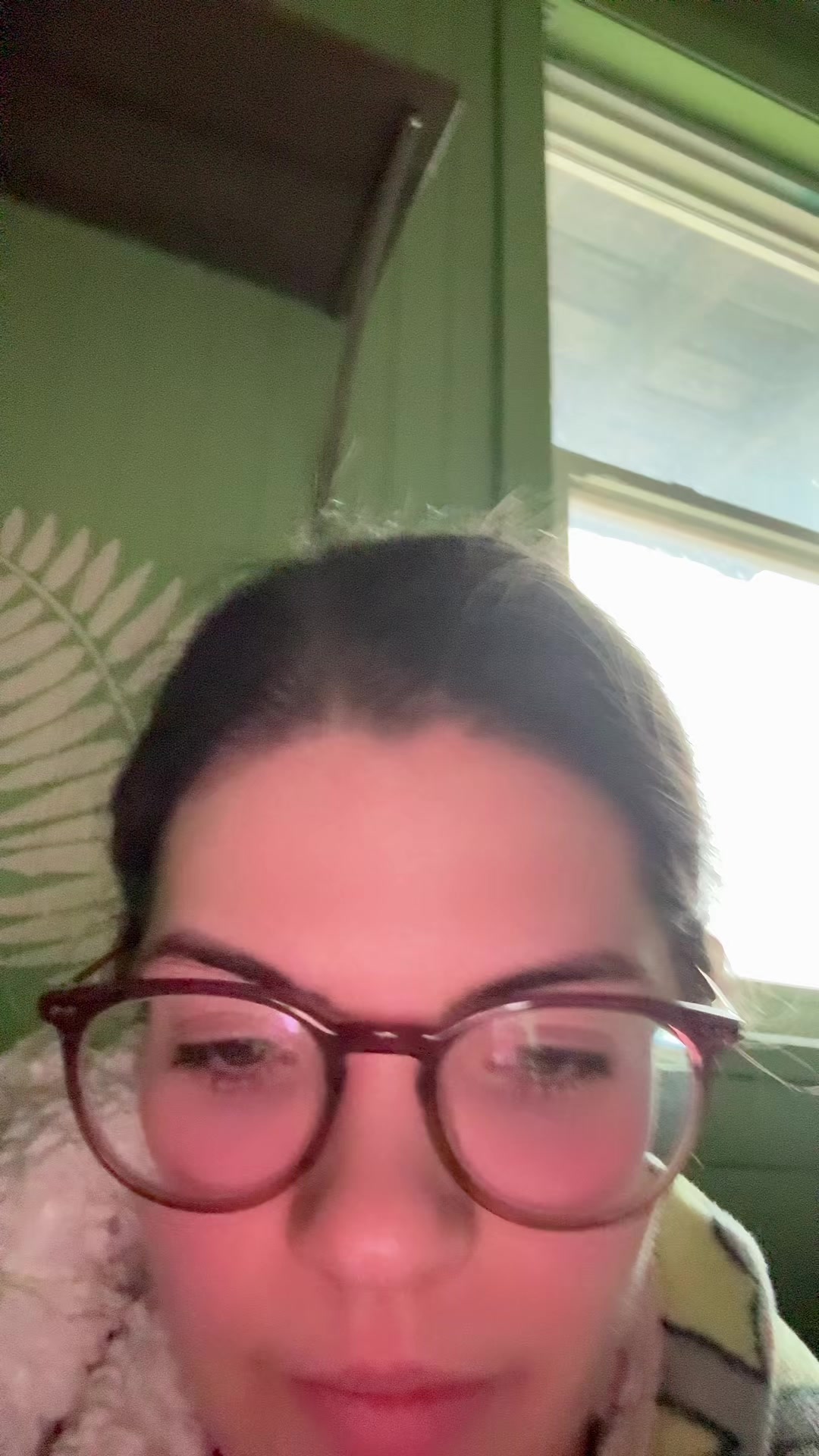 @Gee-buttersnaps