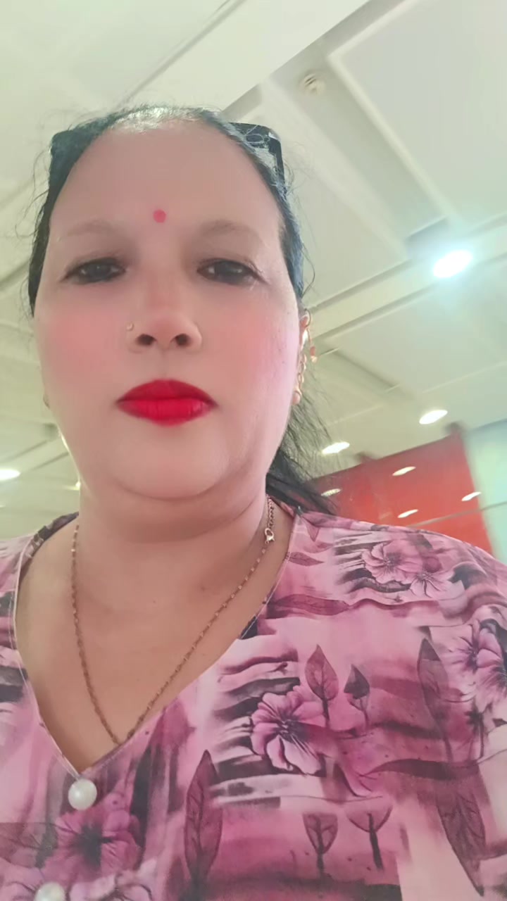 @maya pandey8145🇳🇵🇦🇪🌹