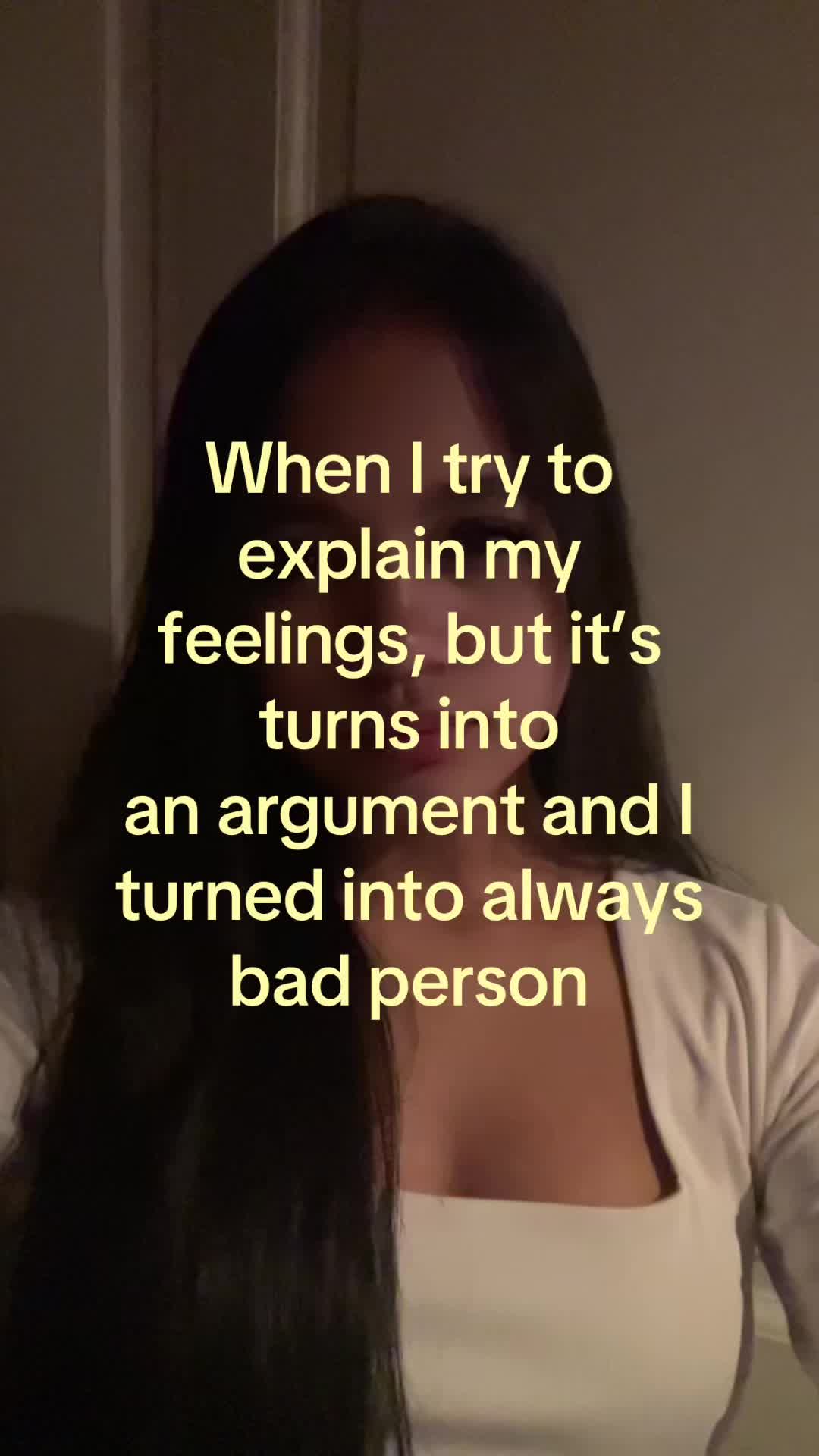 @spam_acc
