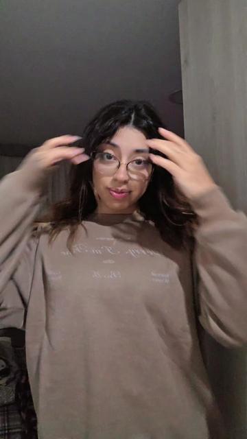 @Tu Novia