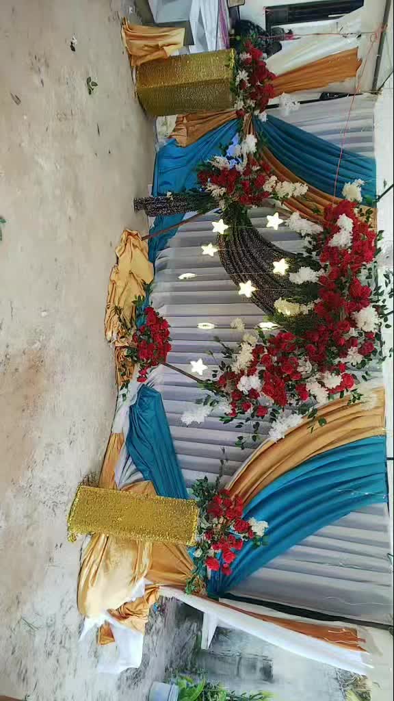 @bwana harusi