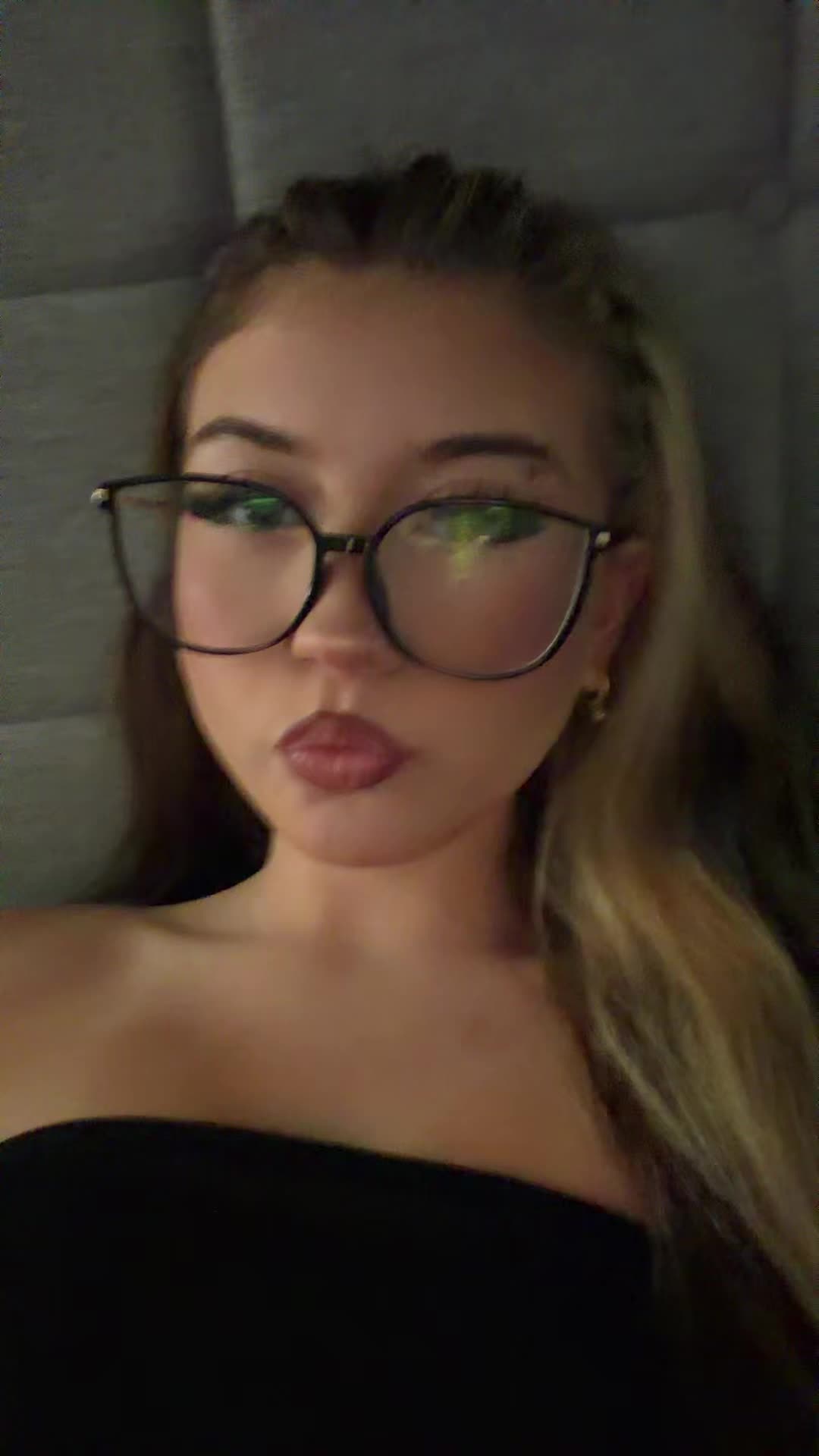 @jafiagrace0