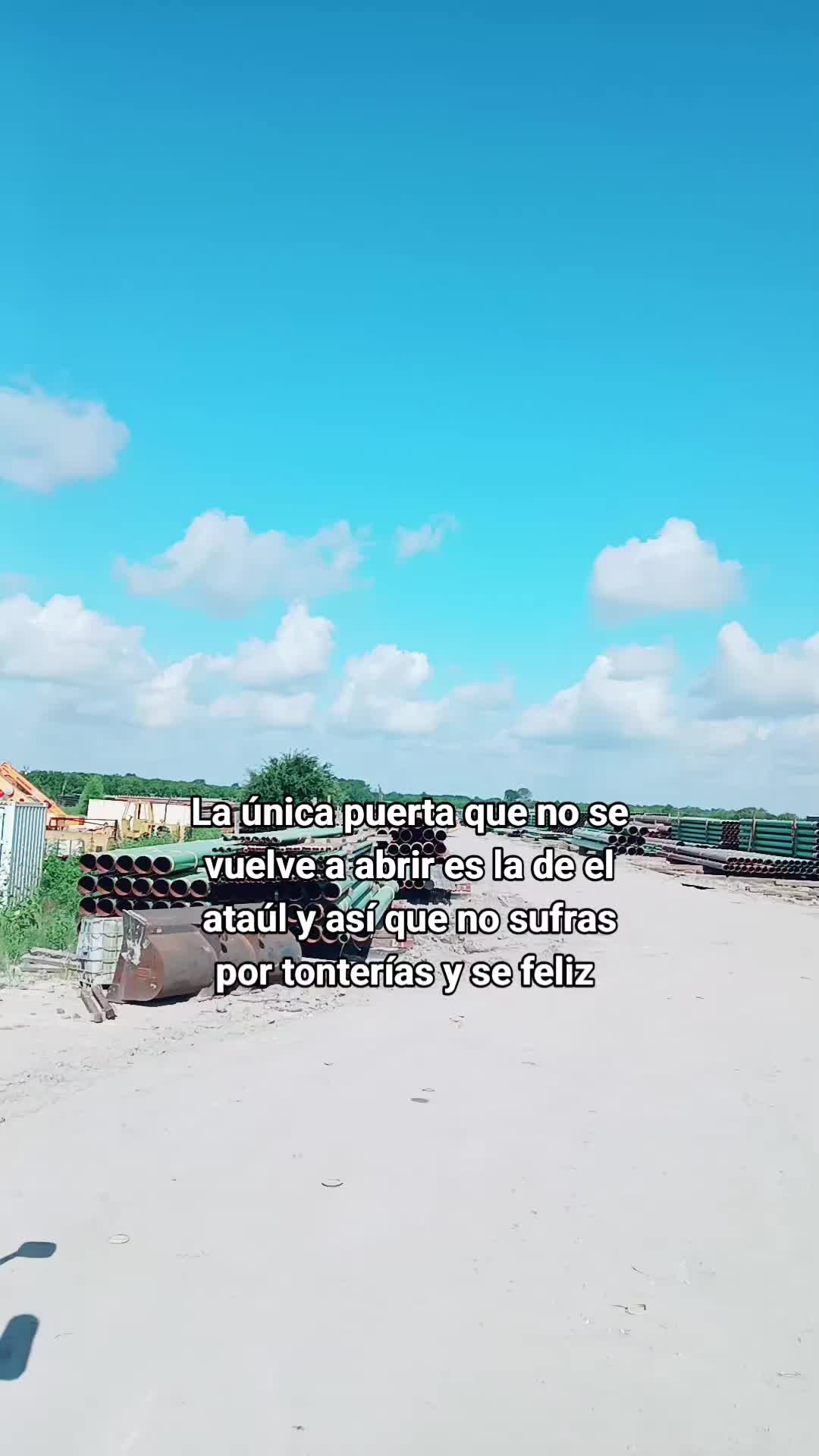 @jc Huerfanos