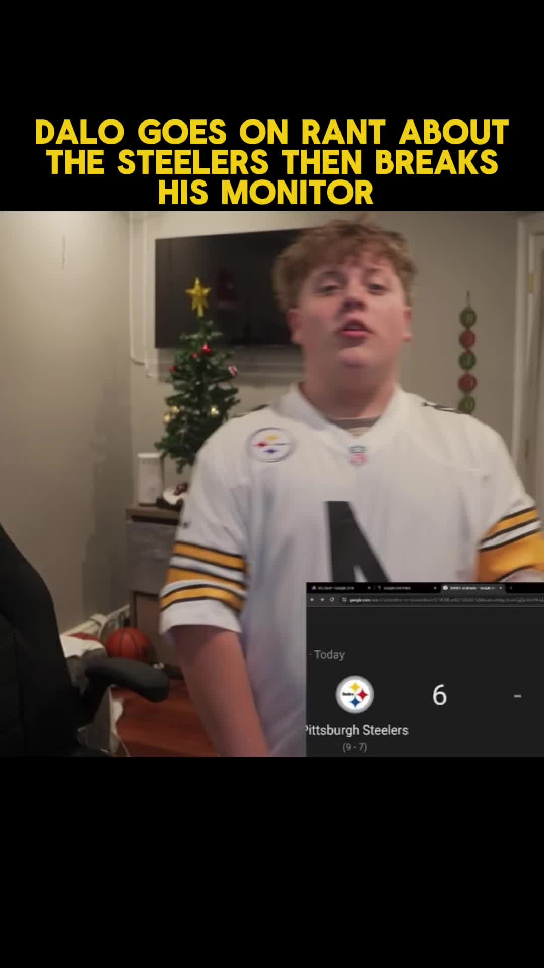 @24dalo