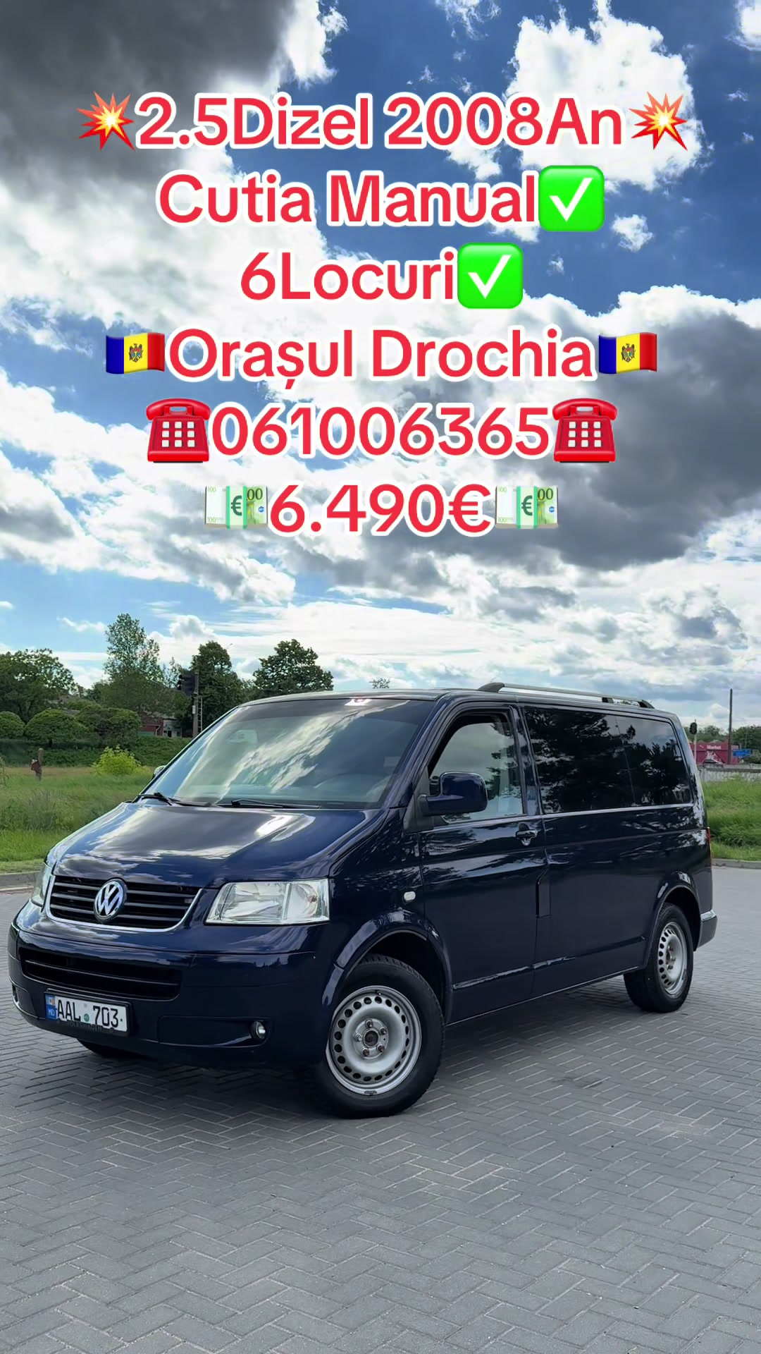 @🚘dencic_006🚘