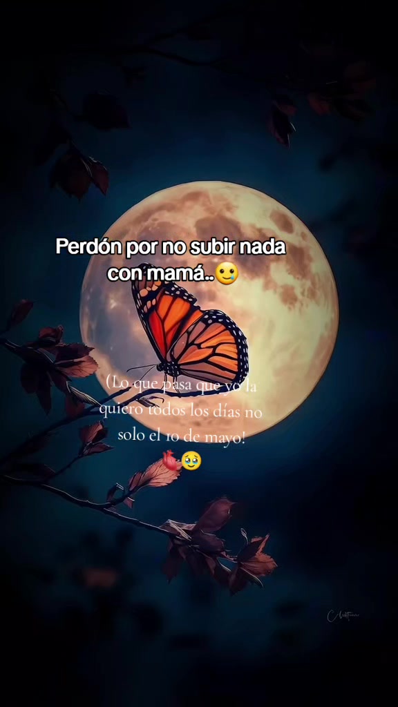@🦖NO BUSCO FAMA🥱