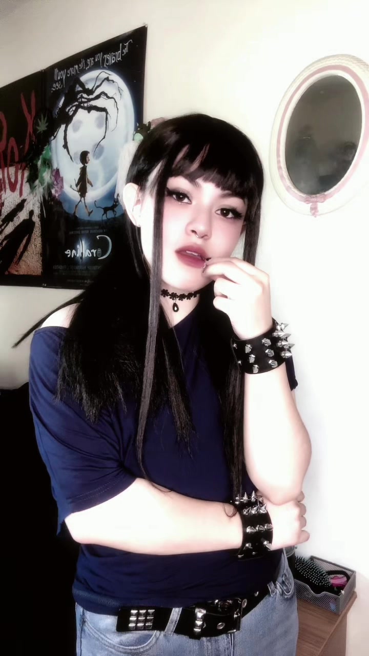 @~ᴀʟɪᴄᴇ~
