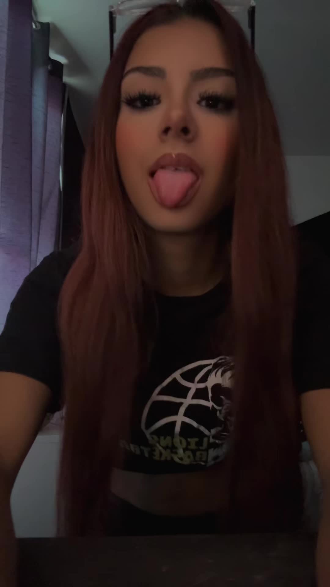 @lilyisme15