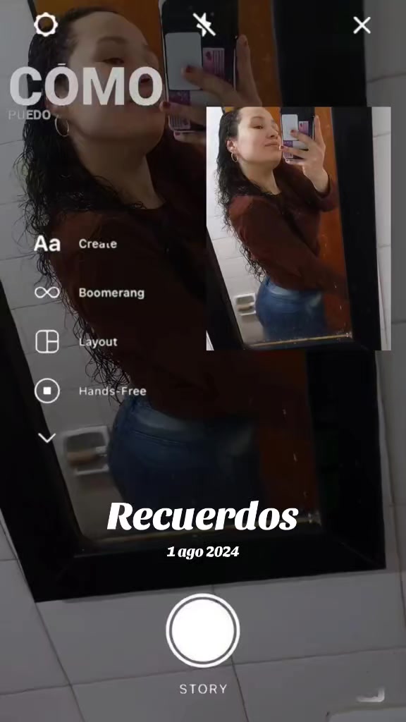 @Leonela Monti