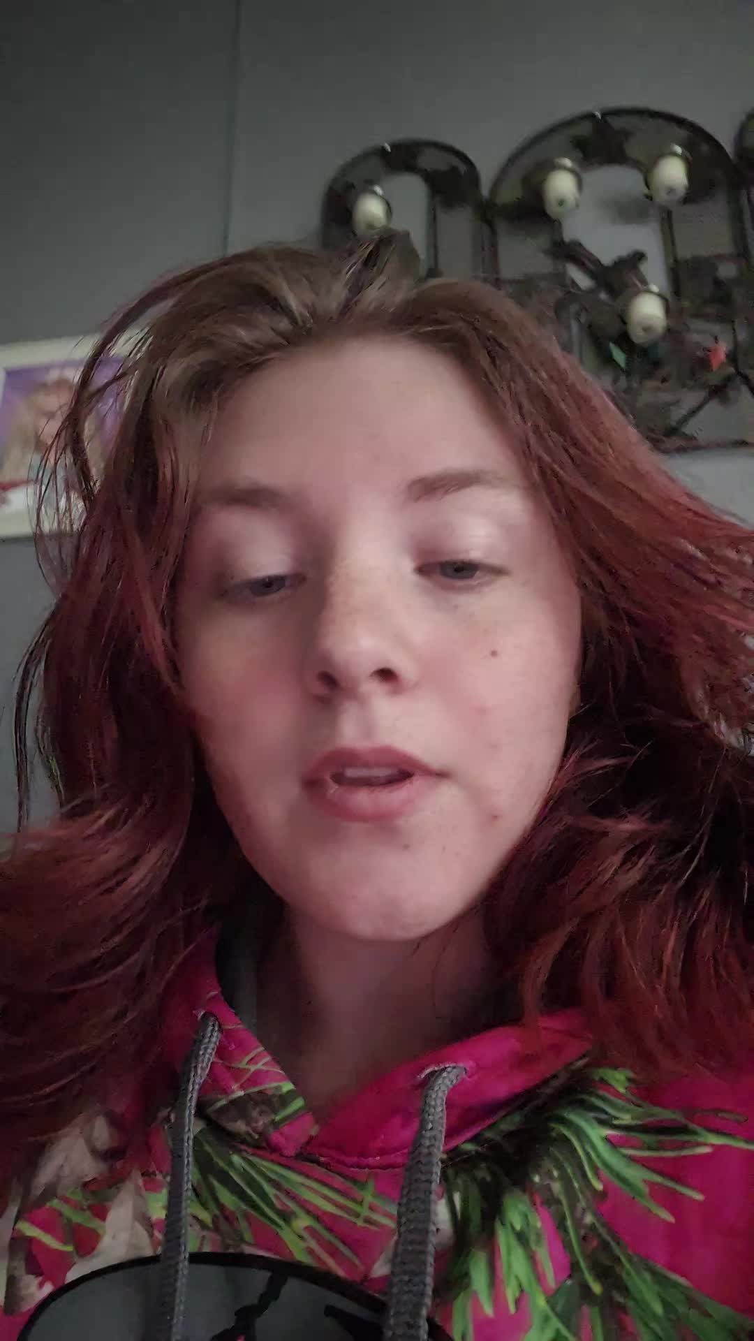 @banana