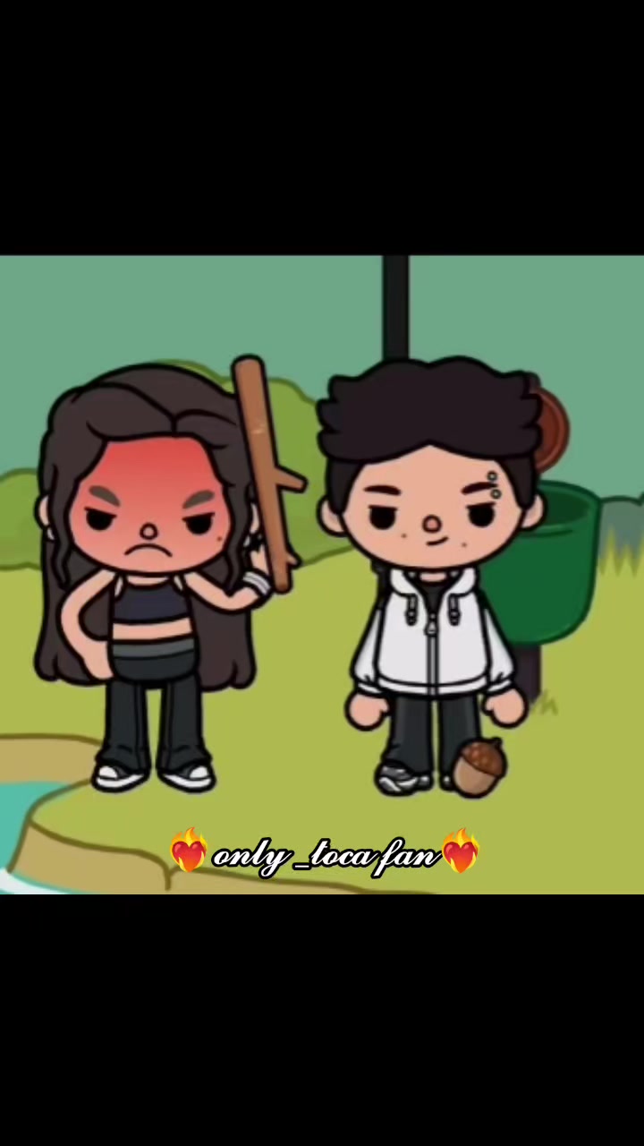 @🍂🍁only_toca fan🍁🍂