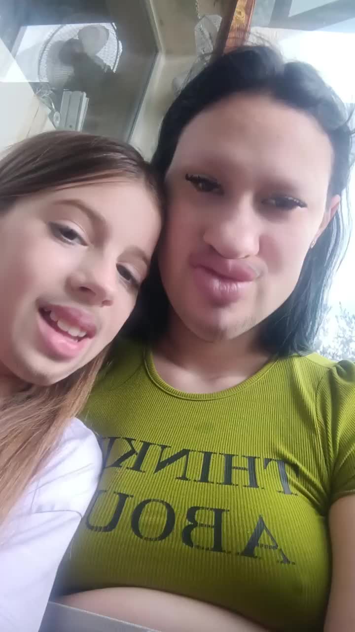 @Анна Яровая