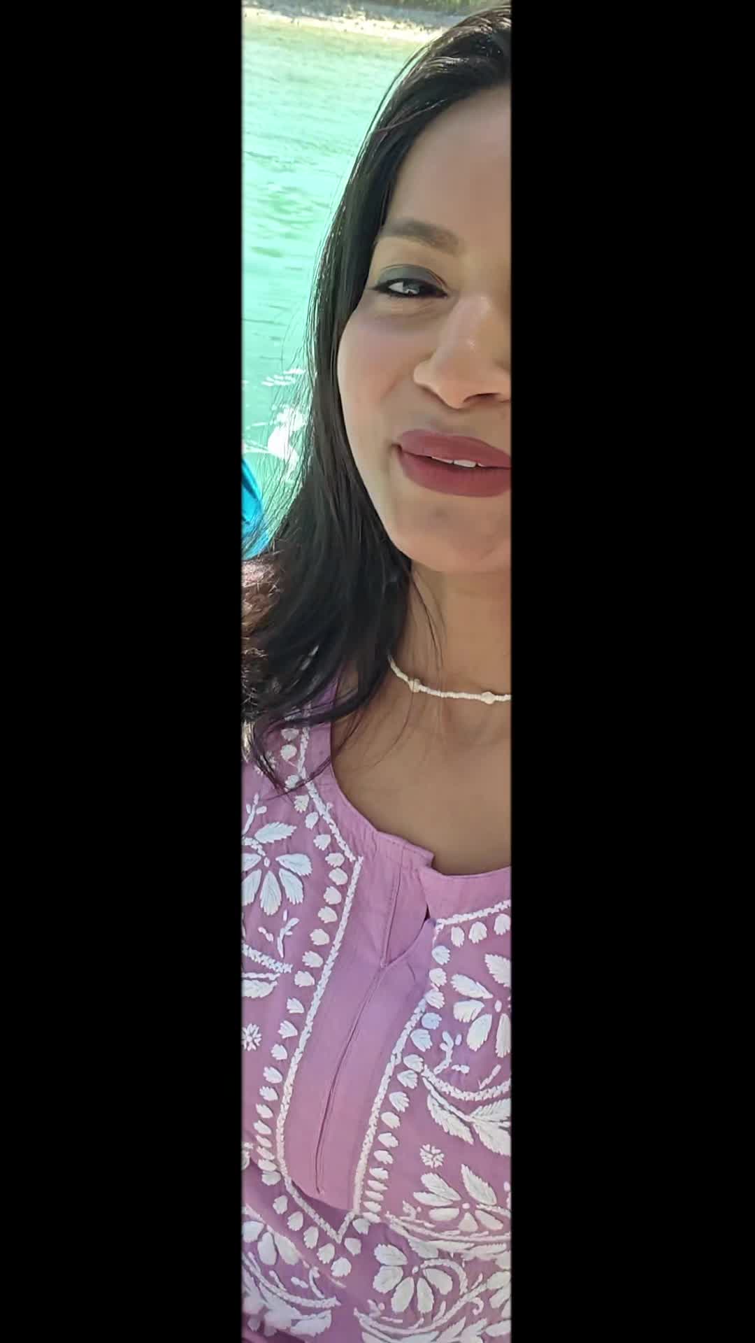 @Anu