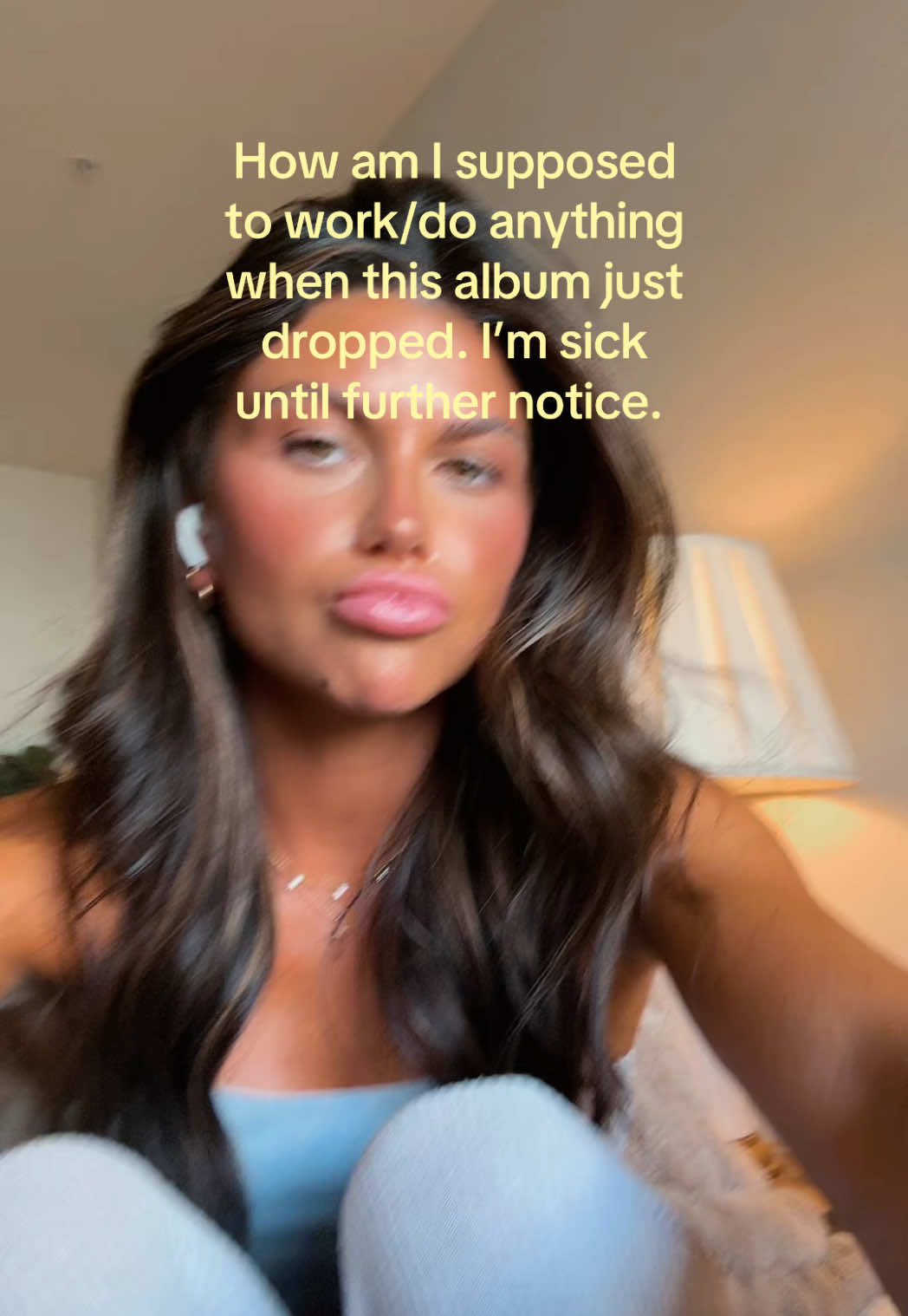 @Lauren