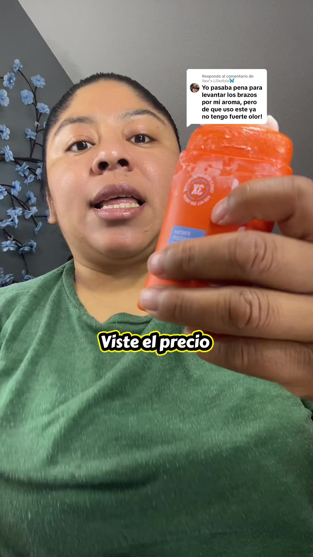 @fransisca