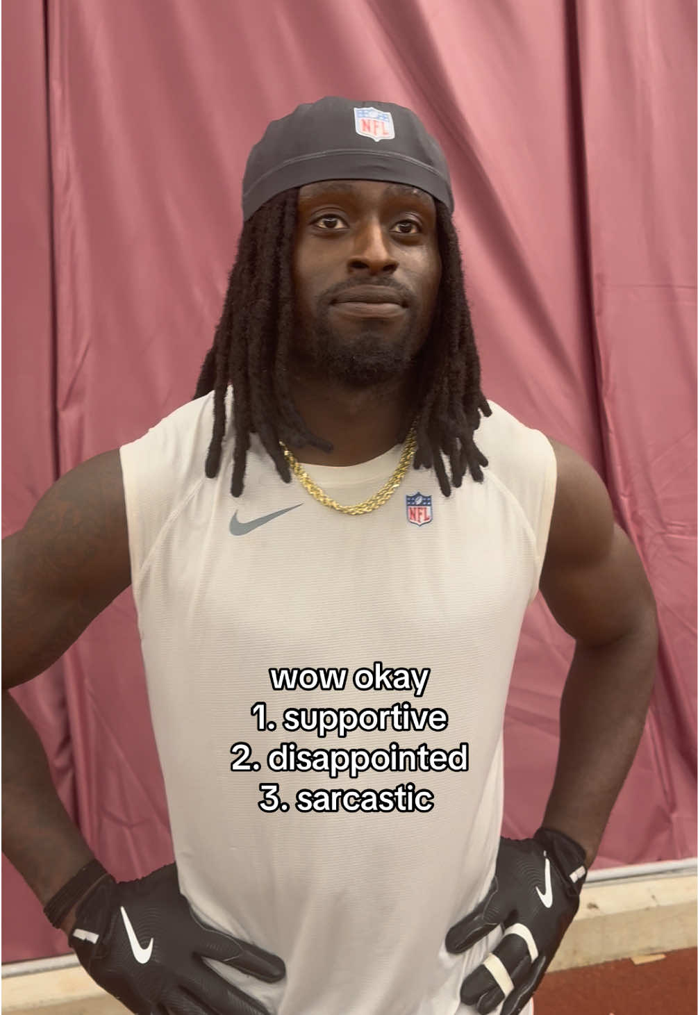 @Washington Commanders