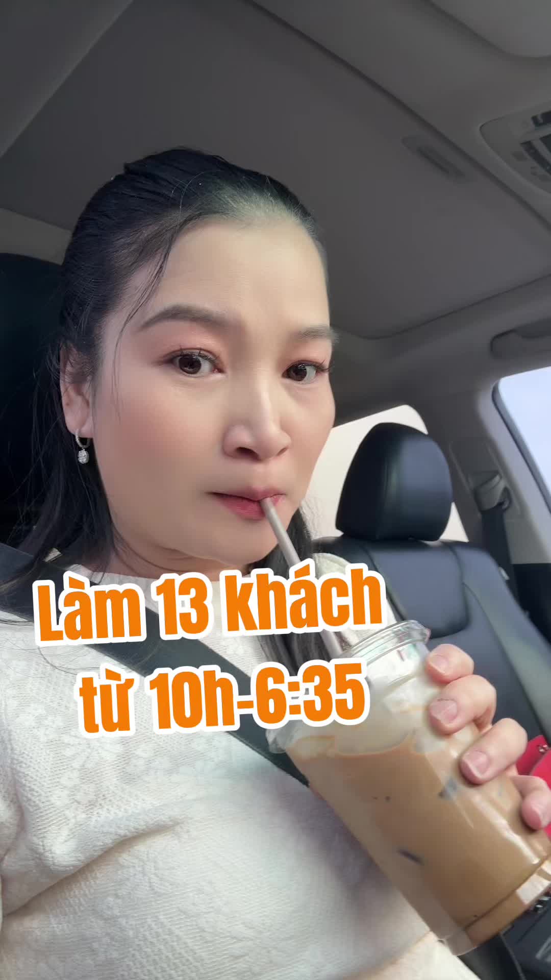 @Kim Giang