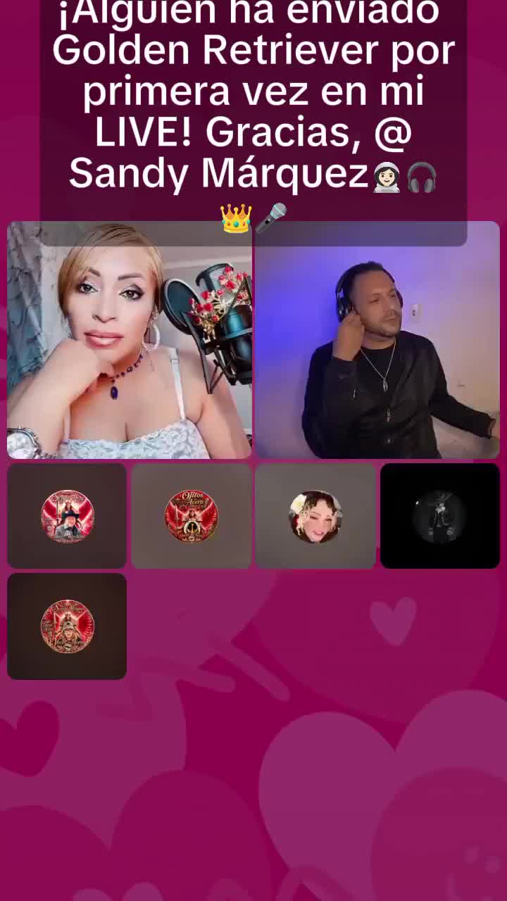 @👑🎙️DO VOCES DE ACERO😎🪽👊🏼