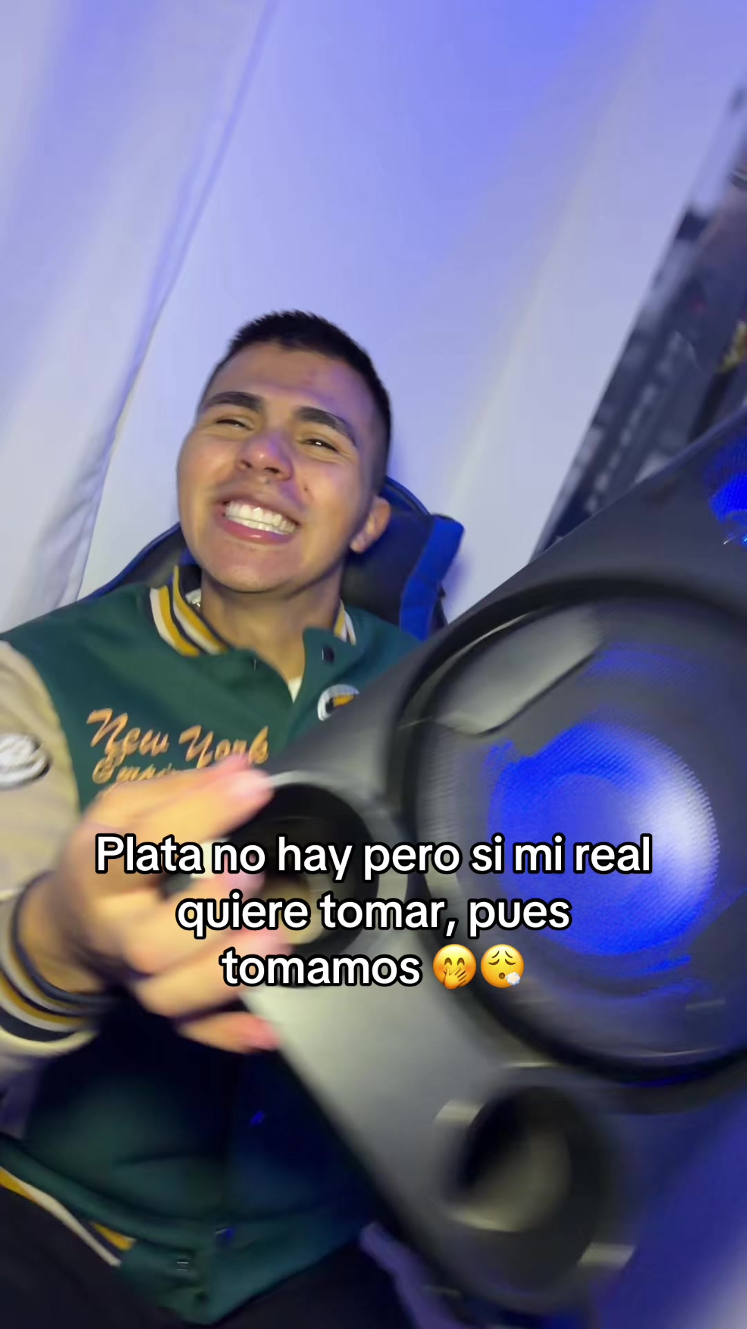 @Nicoo Vargas