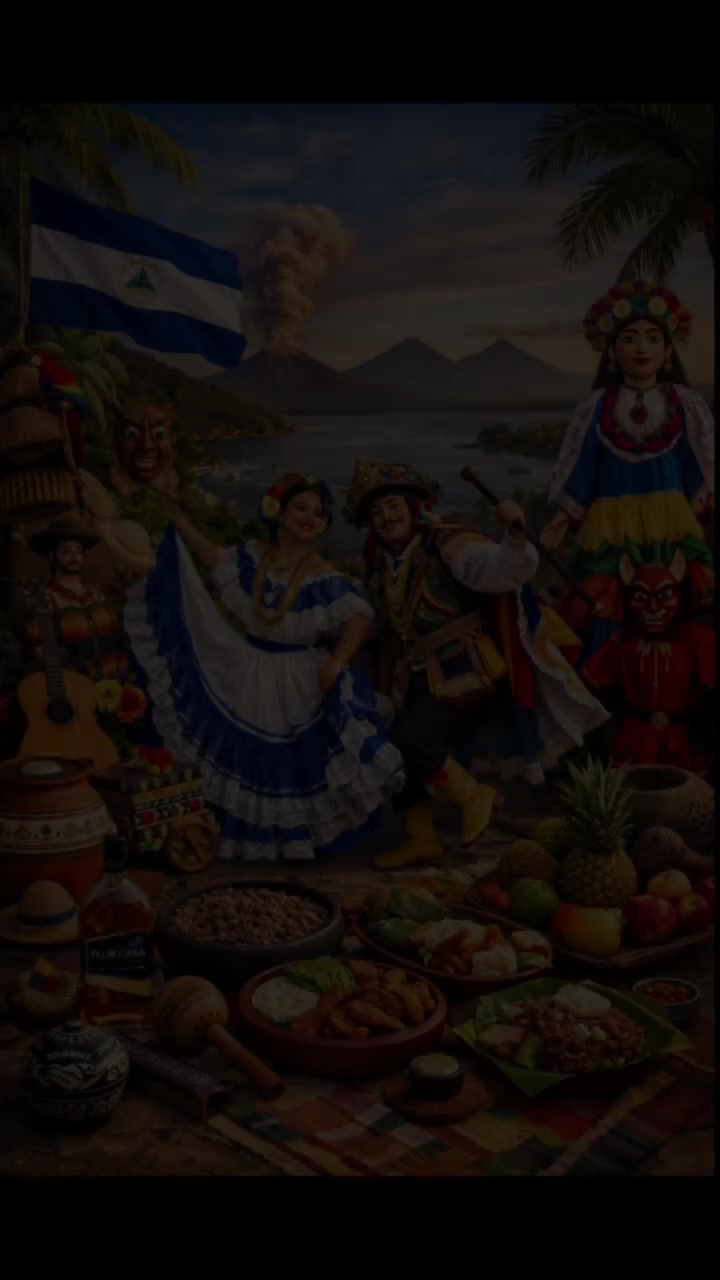 @nslanzas
