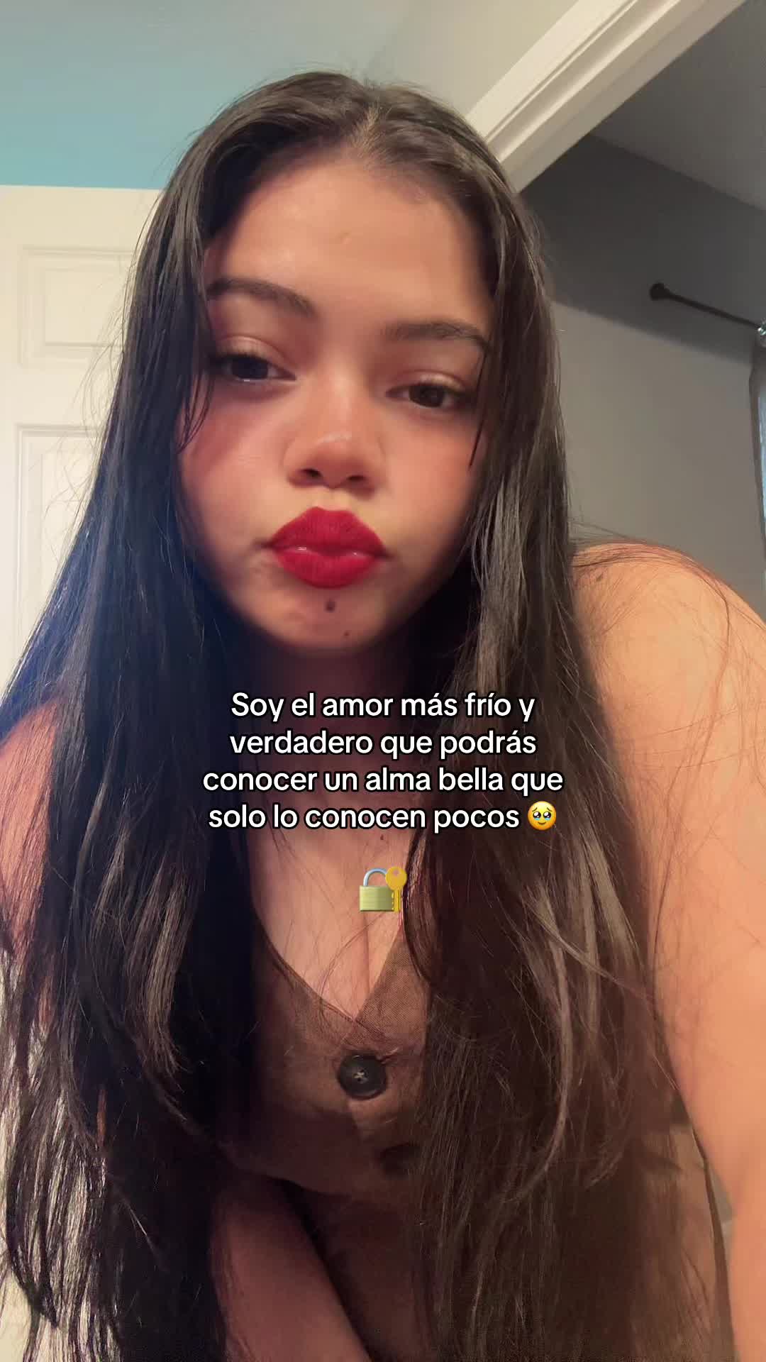 @Guissel_19✨🛍️🍒