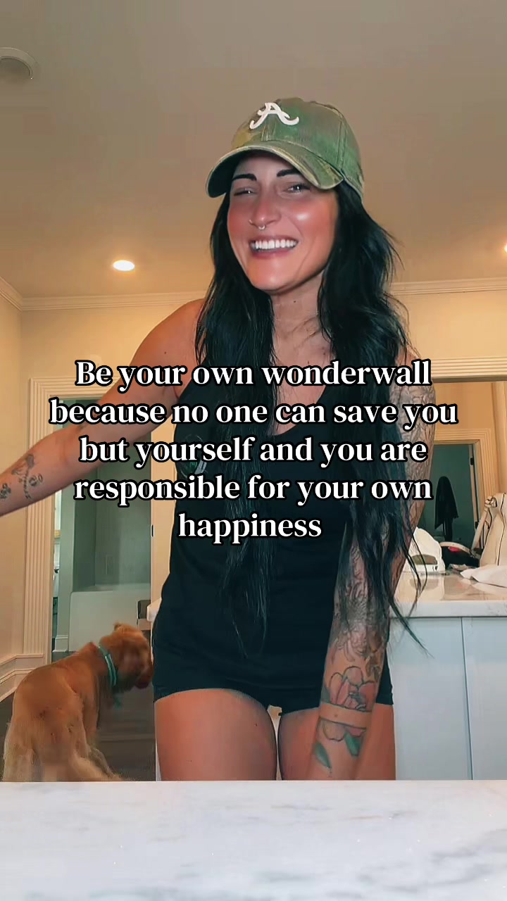 @Amber✨