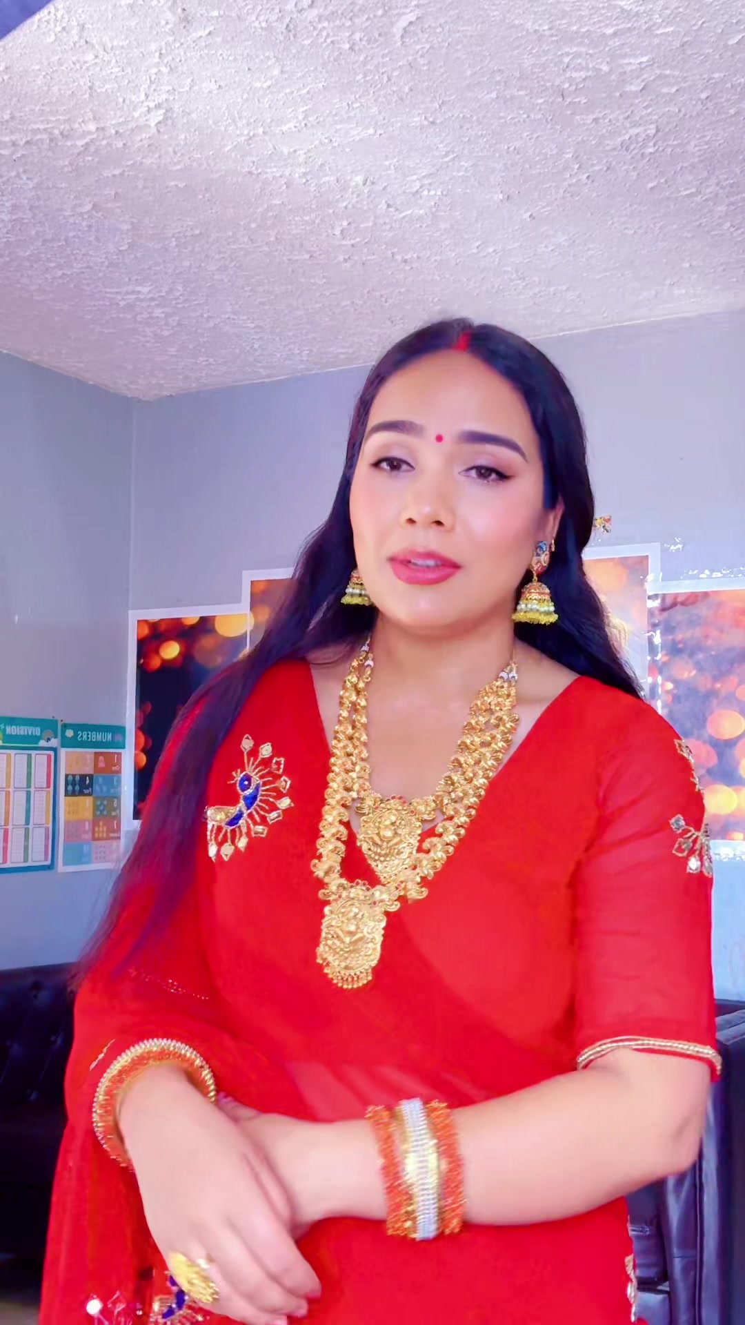 @Jamuna khadka pun