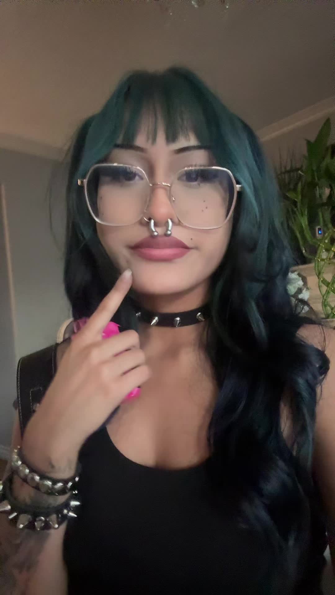 @meow