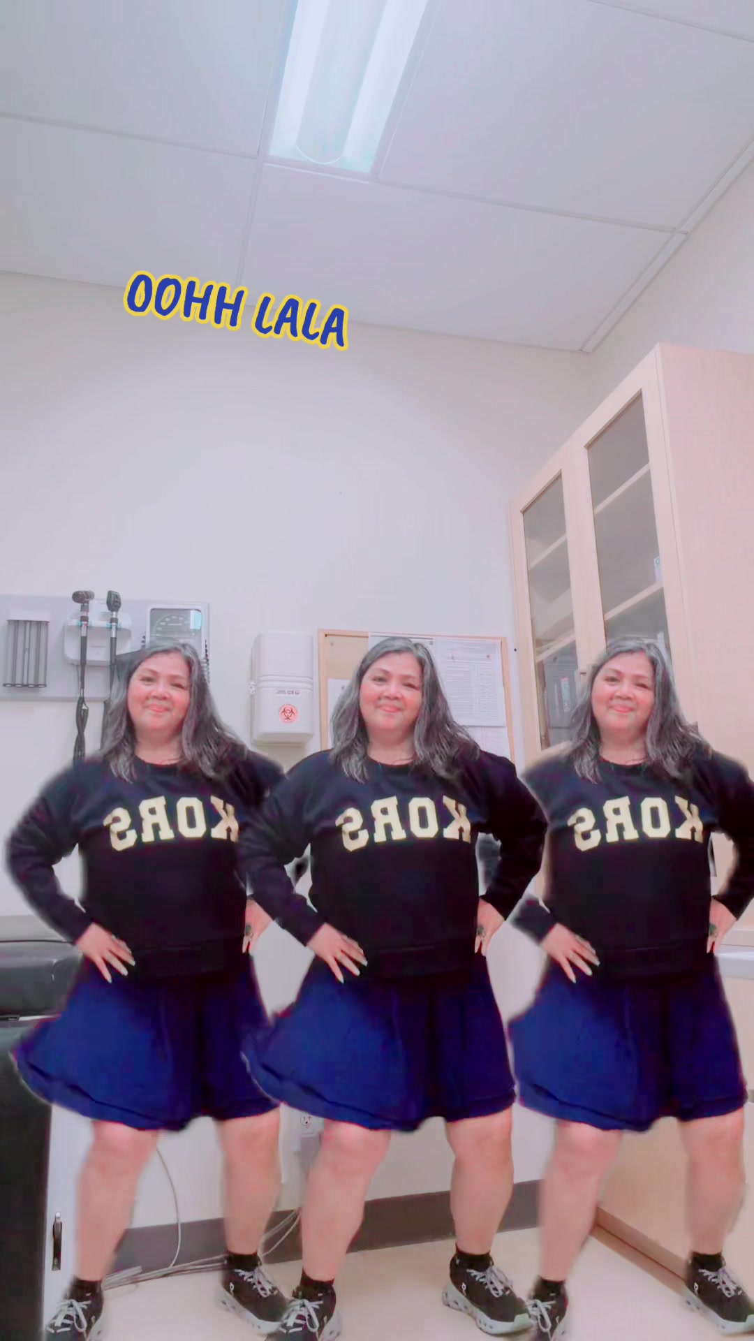 @RaisinBren