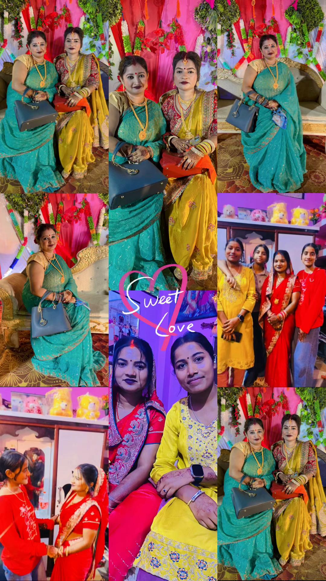 @SARITA AGRAHARI