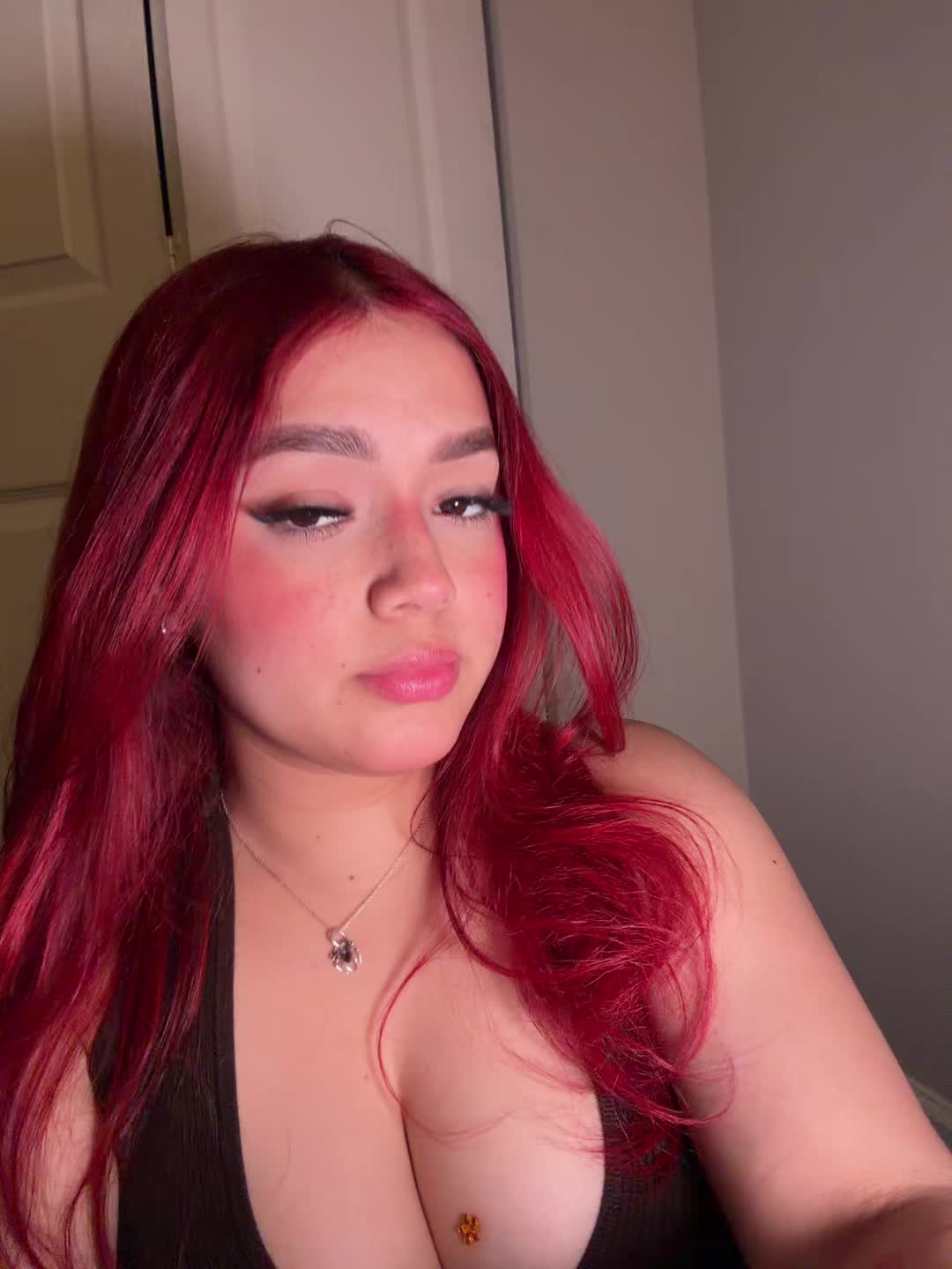 @dani23sanchez5