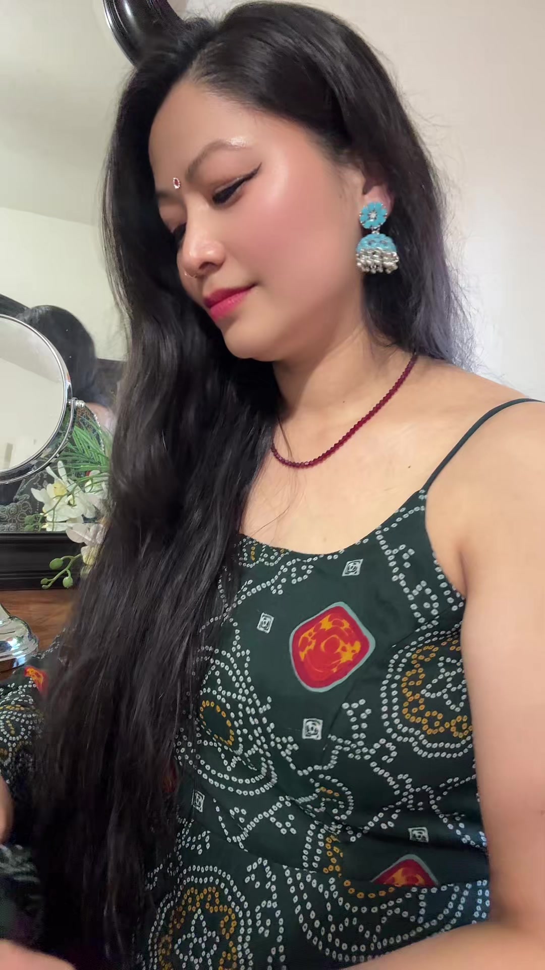 @Deepmala Chaudhary