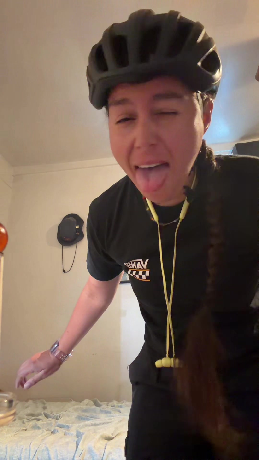 @CaptainDank