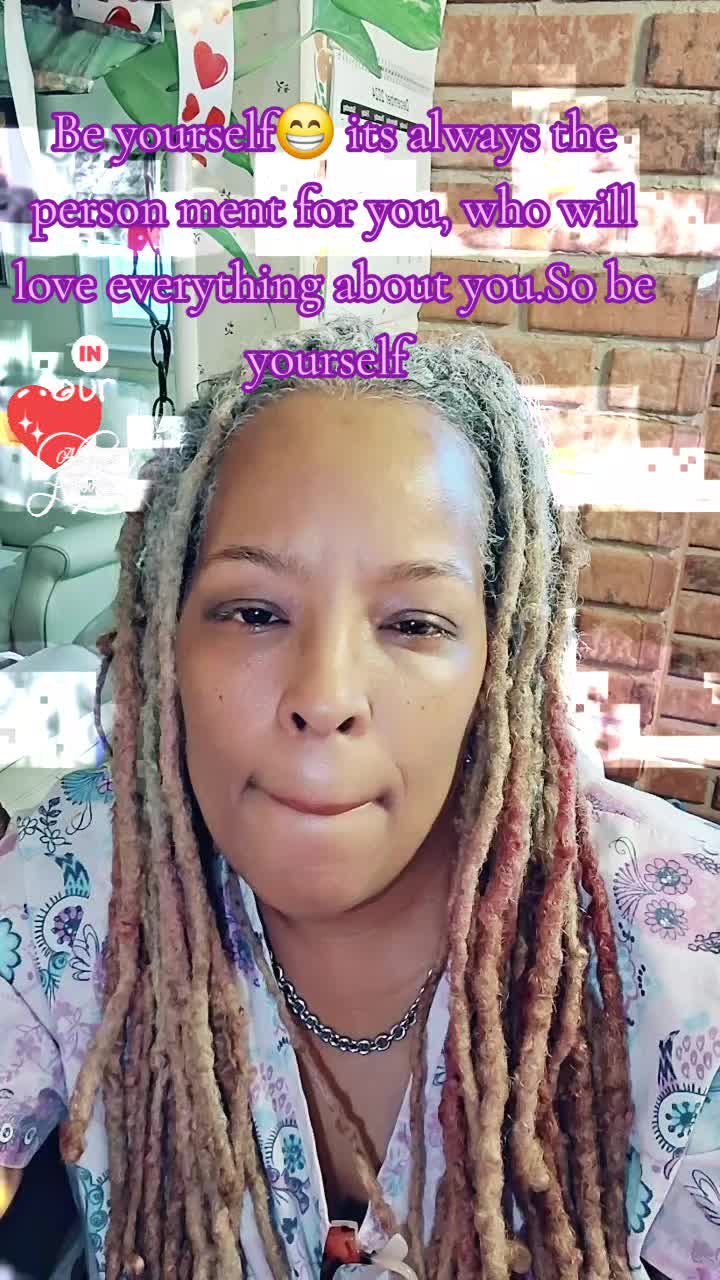 @bratt44