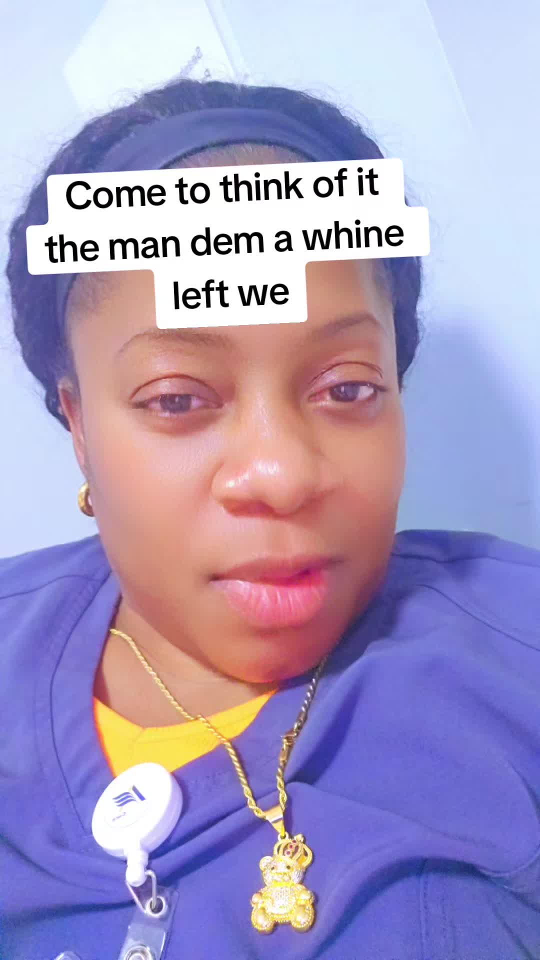 @FEBRUARY is COMING