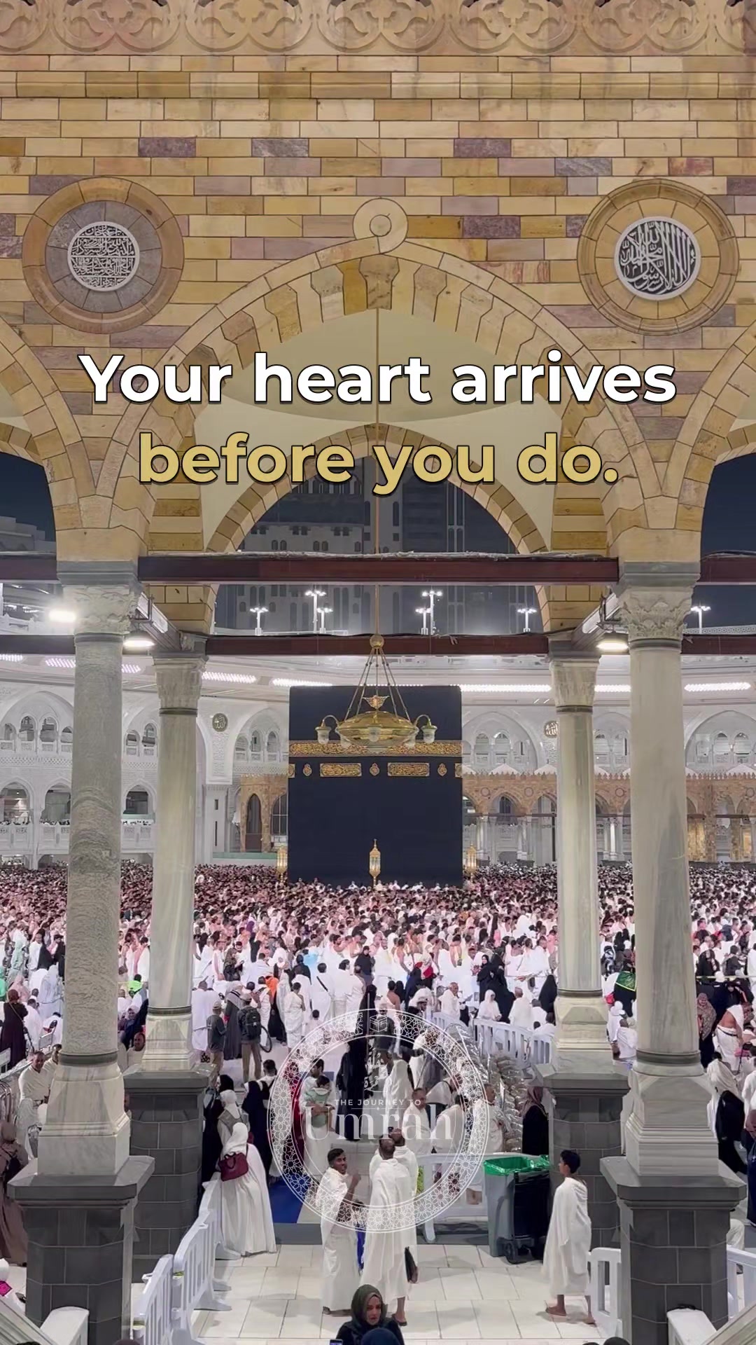 @TheJourneyToUmrah