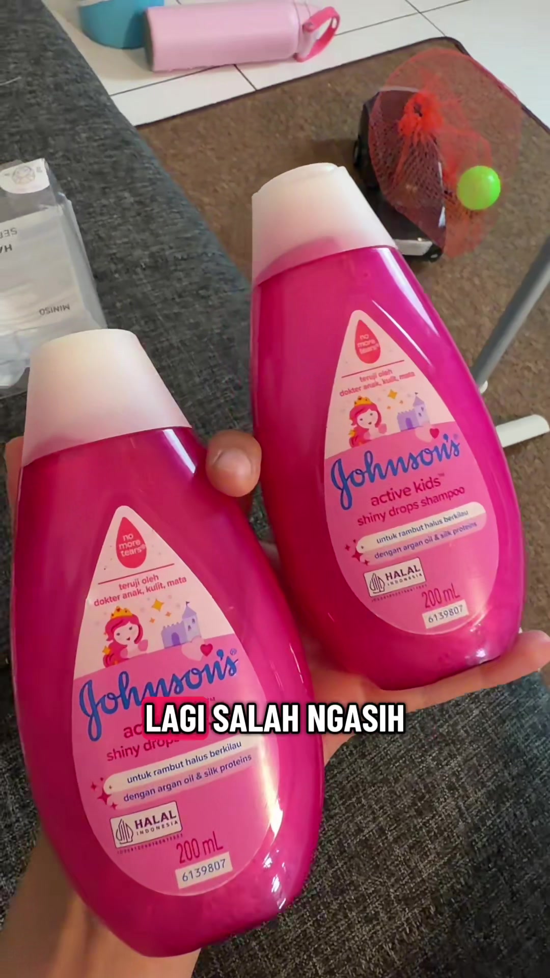 @Rahmatoko
