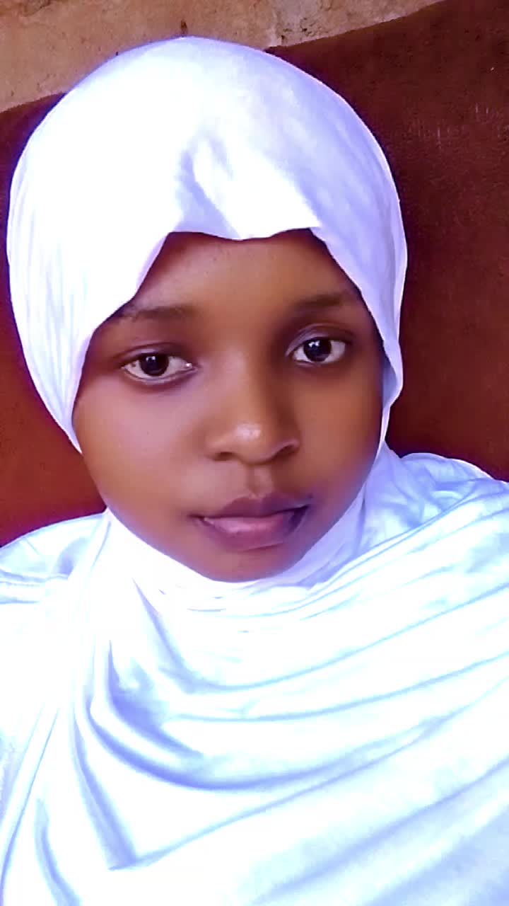 @rahma