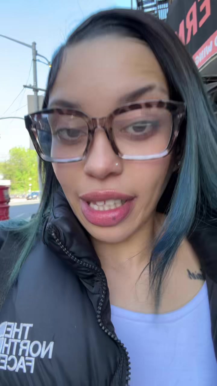 @Ambermarie 💙