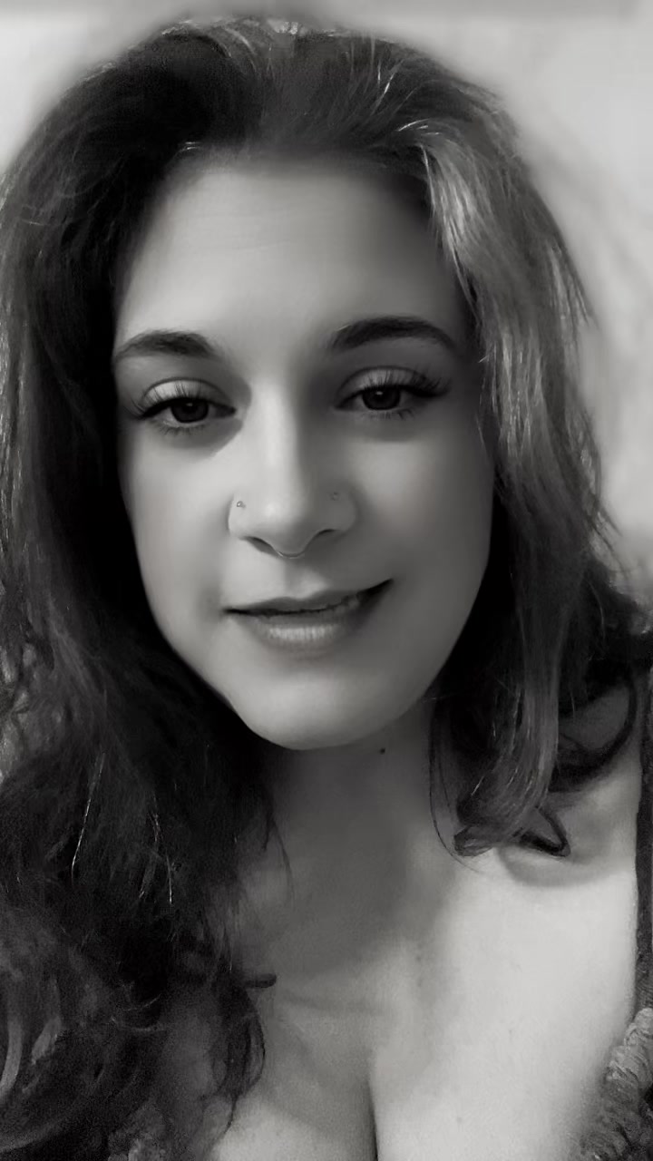 @Dianta85