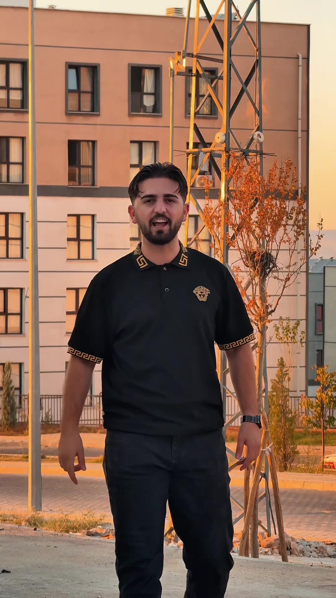 @🔥SERKAN AKTAŞ🔥