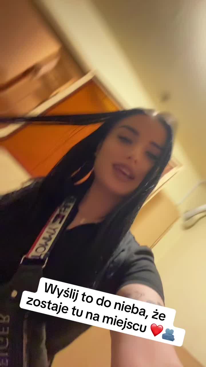 @😈Czarnulka😈
