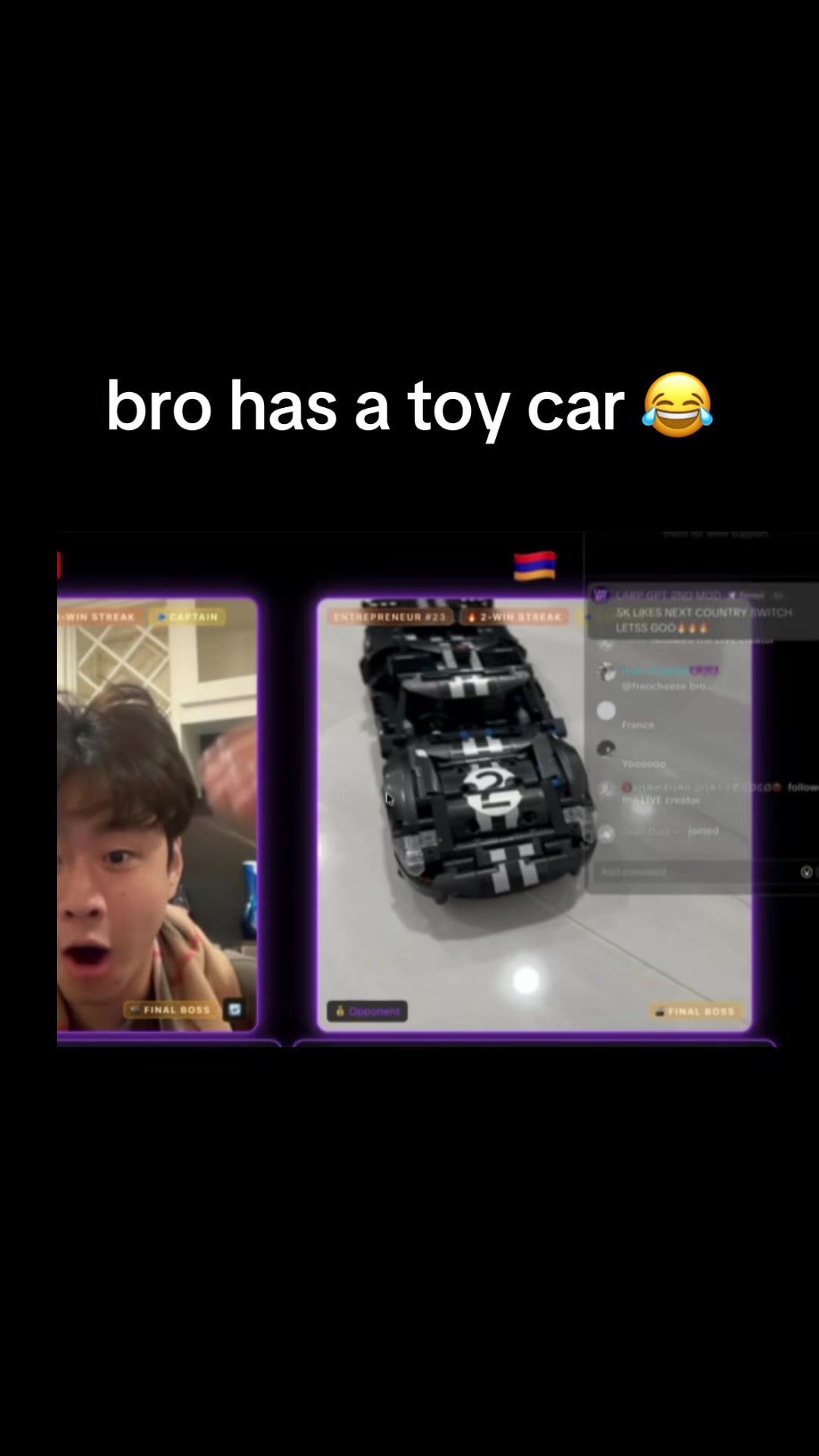 @LarpGPT