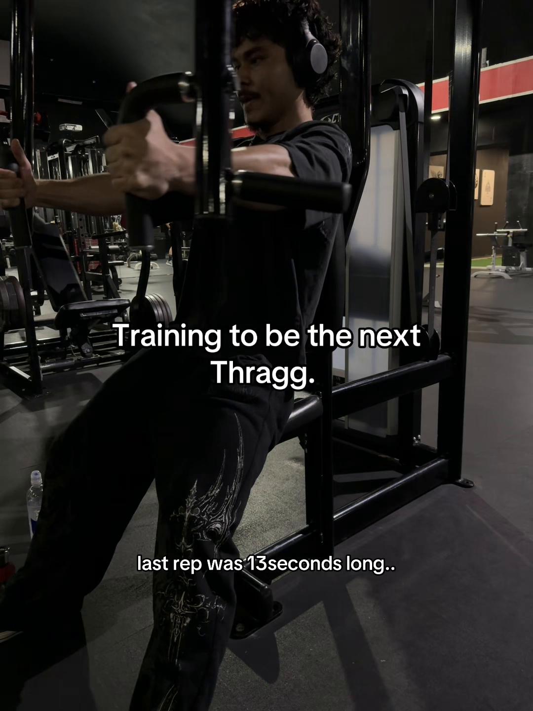 @dev
