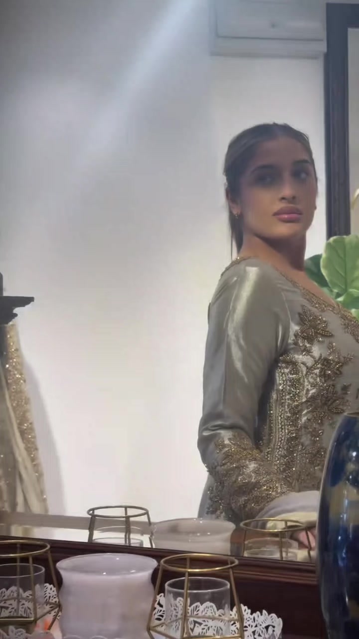 @Rameem Bridal