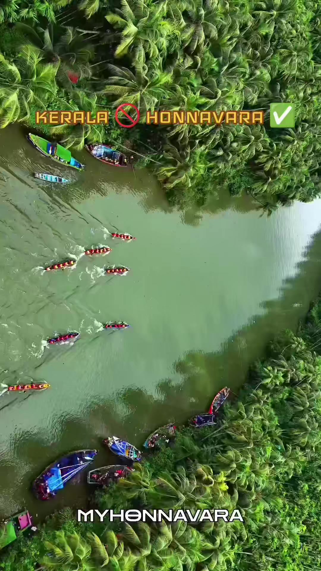 @ᛕᗩᖇᑎᗩ丅ᗩᛕᗩ