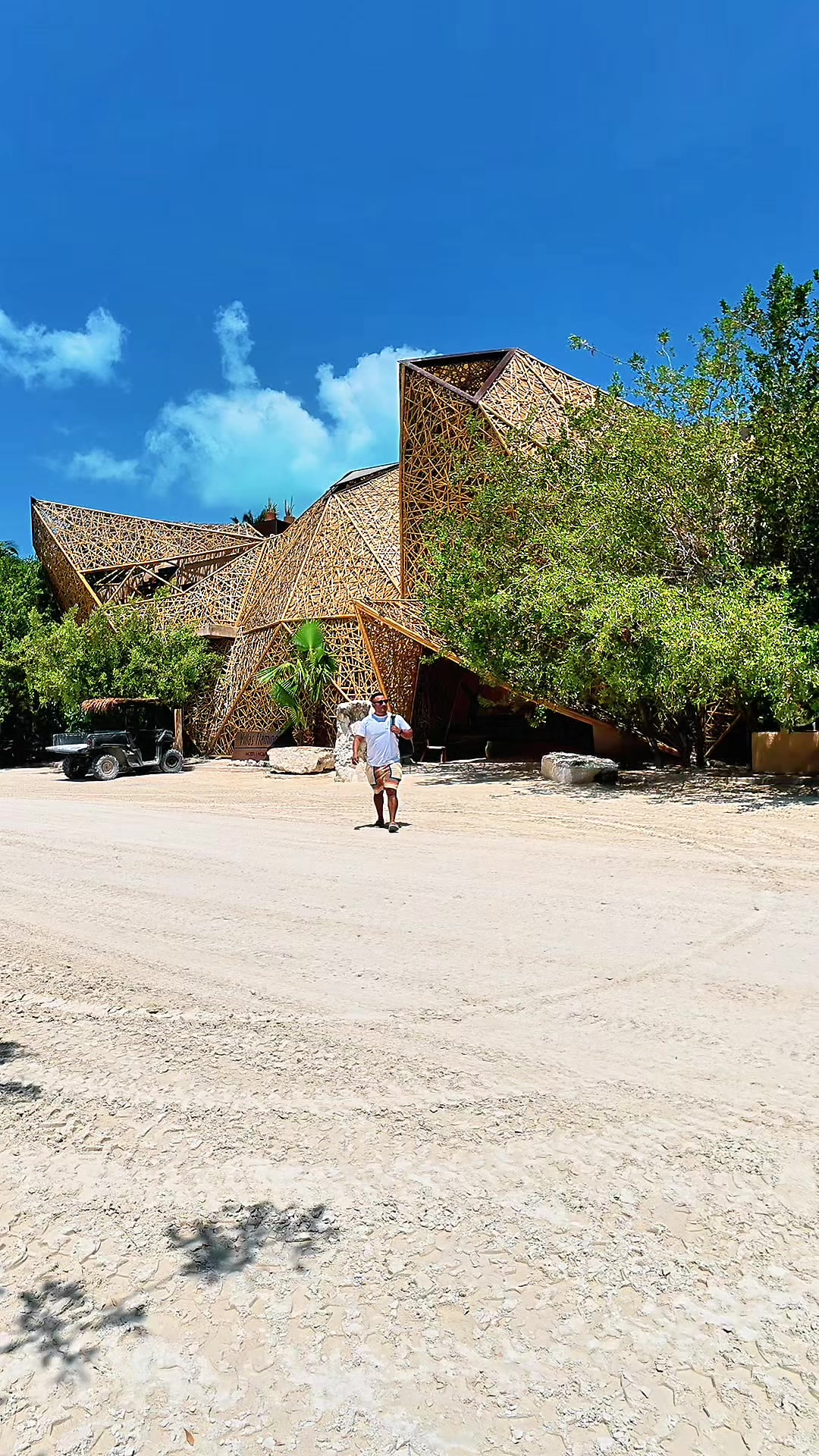 @Murph_holbox