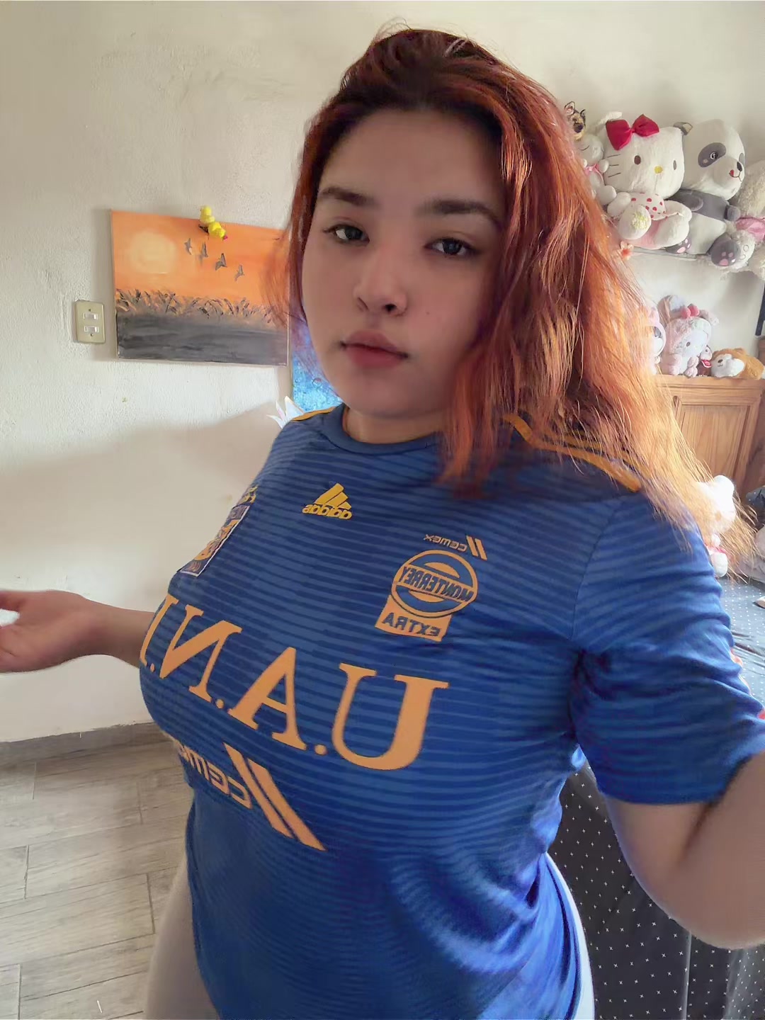 @Rubi🩷