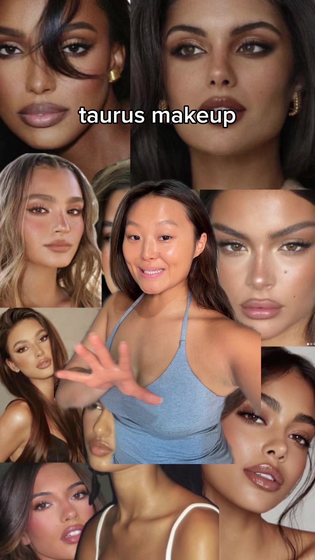 @Issa Okamoto