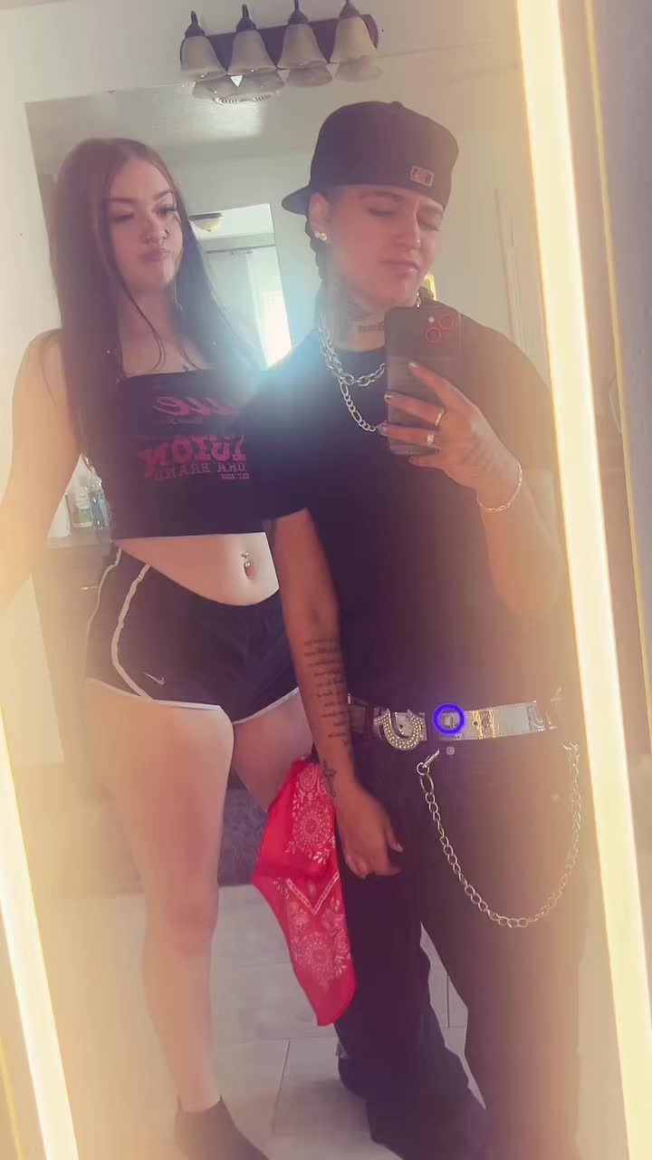 @g